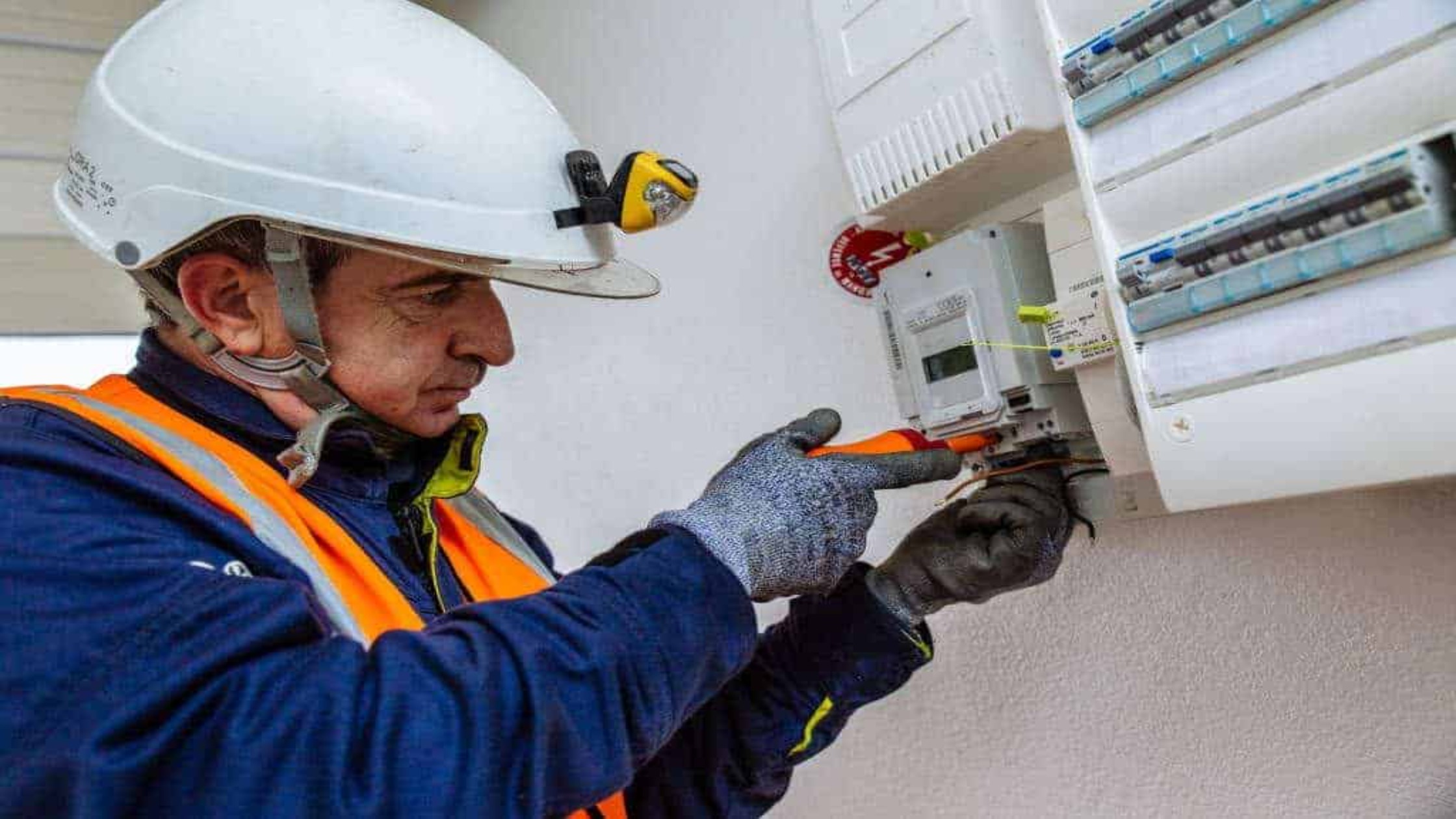 Installation d'un compteur électrique en France Guide complet des démarches