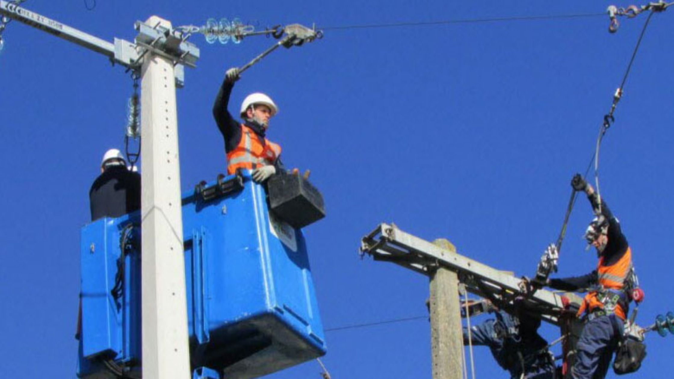 Raccordement électrique démarches Enedis : prix, délais et procédure complète